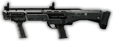 DB-12