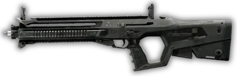 LMR27