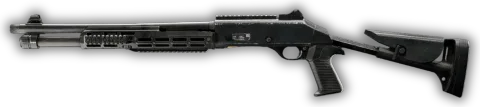 M1014