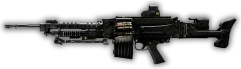 M121 A2