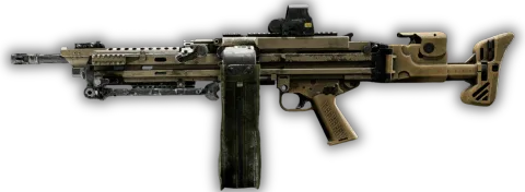 M123K