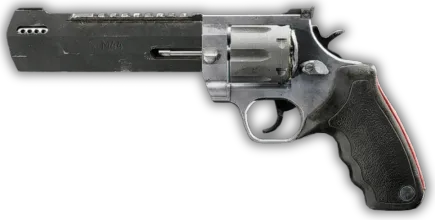 M44