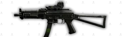 PP-19