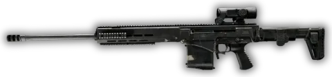 SVK-8.6