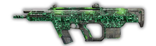 DS20 Mirage