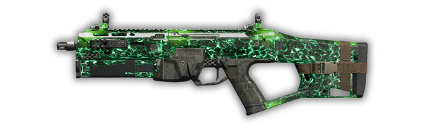 Dravec 45