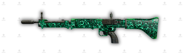 FG42
