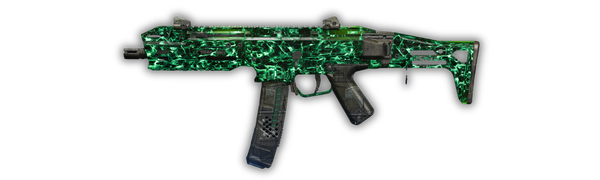 REV-46