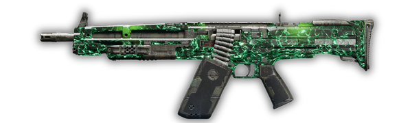 XM325