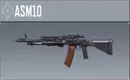 ASM10