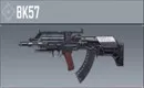 BK57