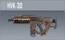 HVK-30