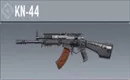 KN-44