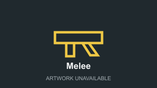 Knife