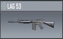 LAG 53