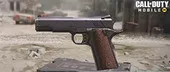 MW11
