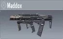 Maddox