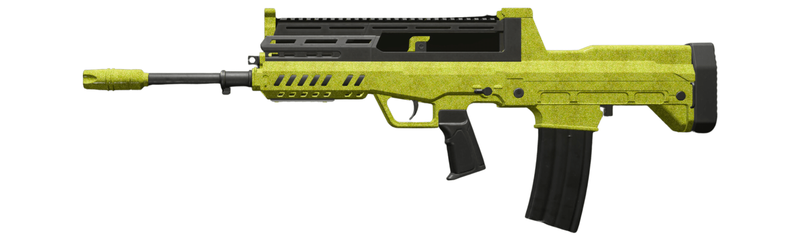 DG-56 (MWIII)