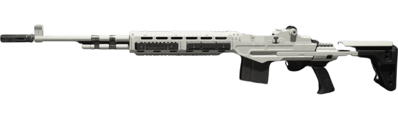 EBR-14 (MWII)