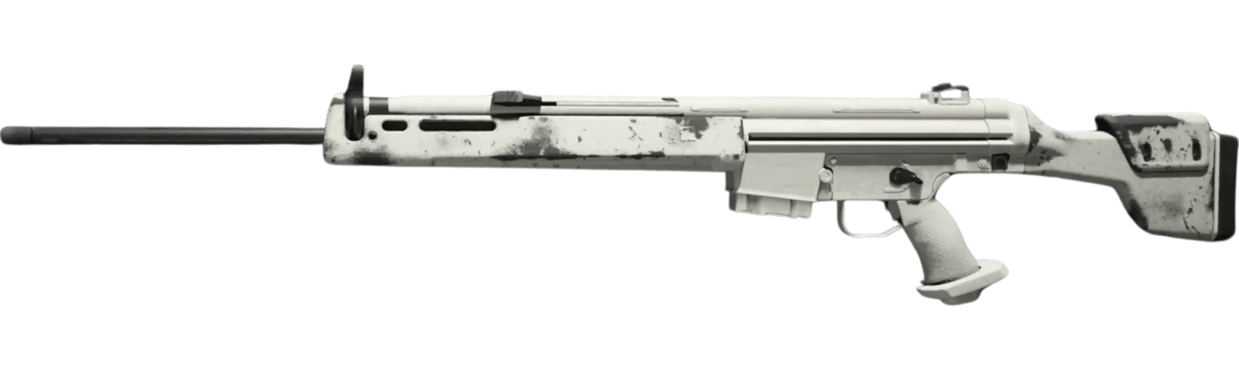 LM-S (MWII)