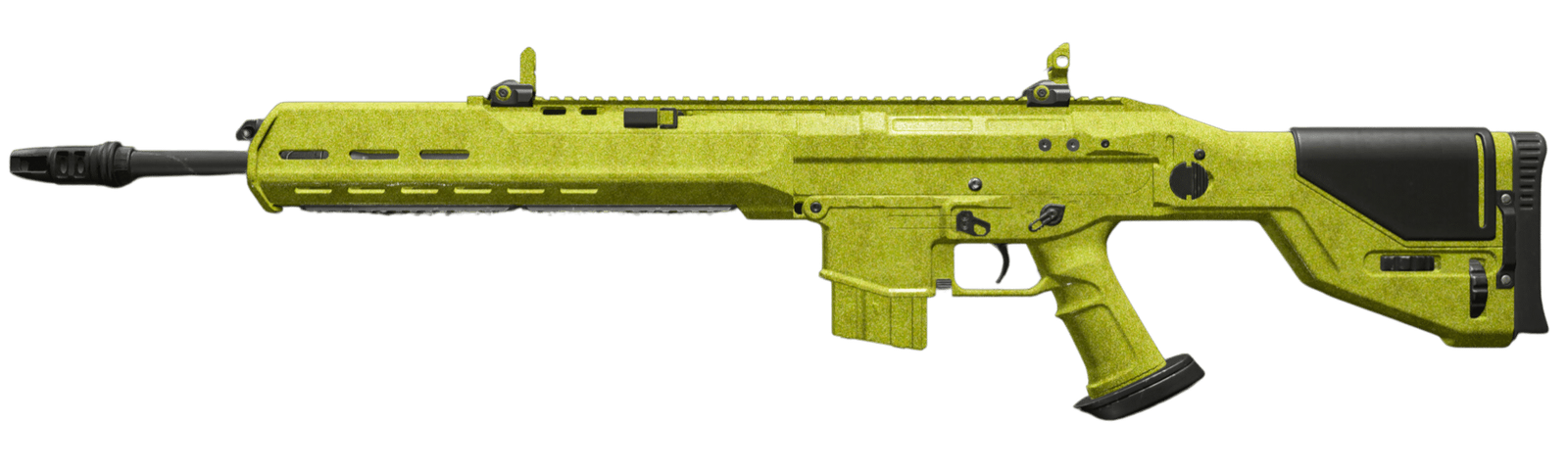 MCW 6.8 (MWIII)