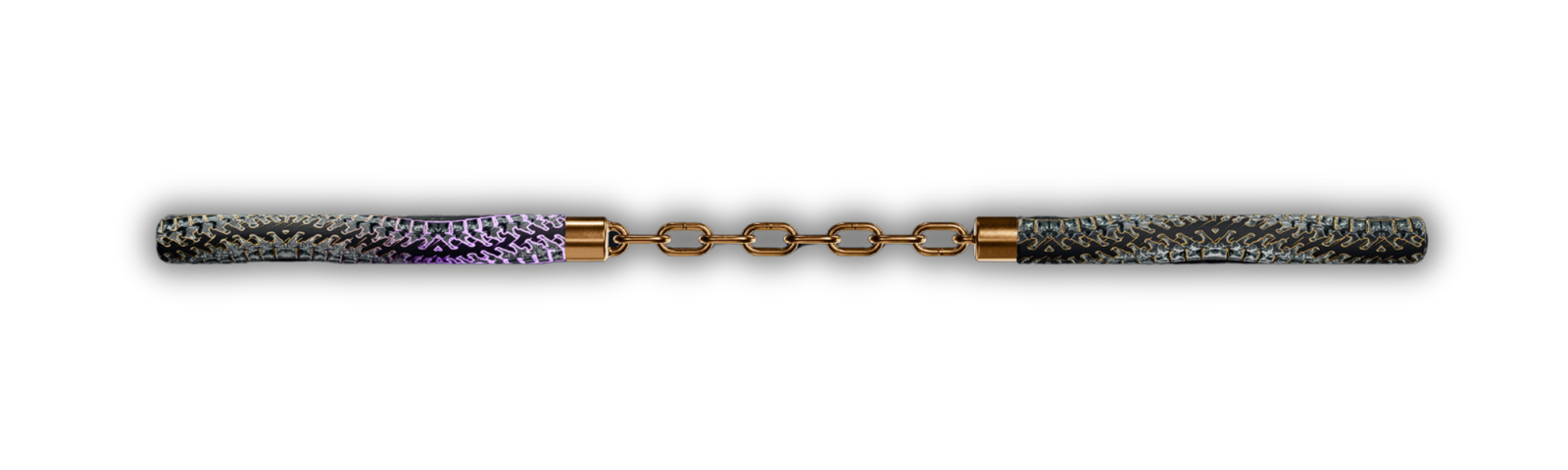 Nunchaku (BO6)