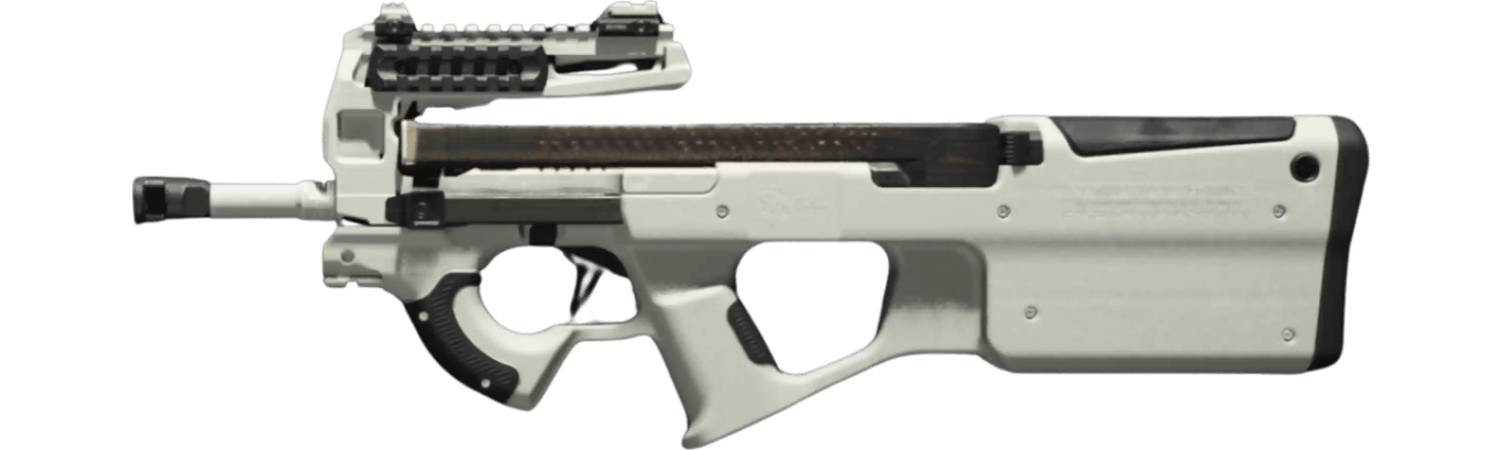 PDSW 528 (MWII)