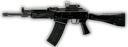 18.5KS-K