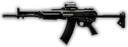 KORD 6P67