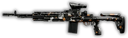 M39 EMR