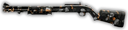 M87A1