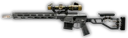 Mini Scout