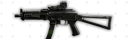 PP-19