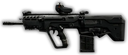 TR-7