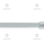11.5