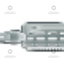 11.5