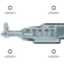 11.7