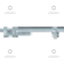 14.2