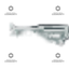 14.5