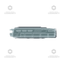 14.9