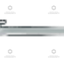 16.1