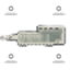17.1