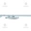 17.3