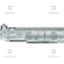 17.4