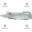 17.6