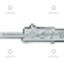17.9