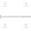 19.6