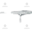 27.4