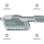 5.2