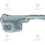 5.6